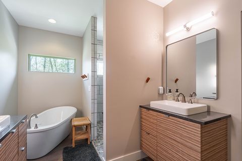 Tiny photo for 338 Shaggybark Trail, Morton, IL 61550 (MLS # 12611561)