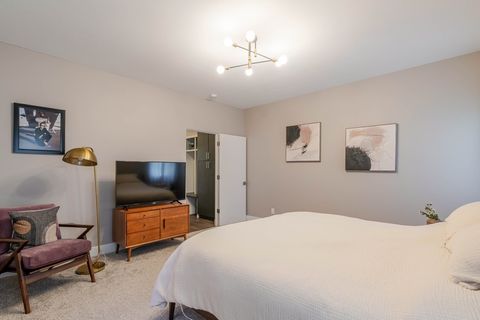 Tiny photo for 338 Shaggybark Trail, Morton, IL 61550 (MLS # 12611561)