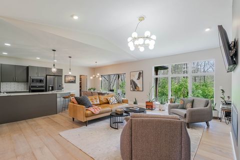 Tiny photo for 338 Shaggybark Trail, Morton, IL 61550 (MLS # 12611561)