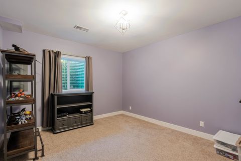 Tiny photo for 338 Shaggybark Trail, Morton, IL 61550 (MLS # 12611561)