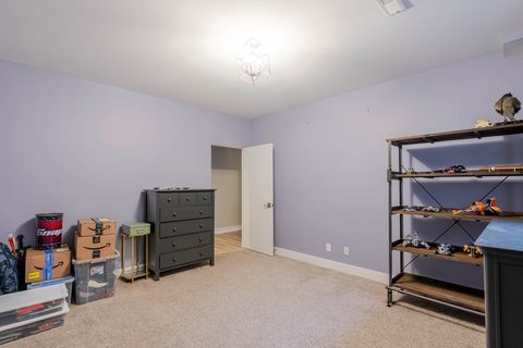 Tiny photo for 338 Shaggybark Trail, Morton, IL 61550 (MLS # 12611561)