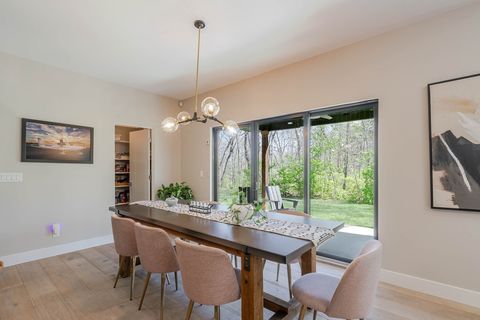 Tiny photo for 338 Shaggybark Trail, Morton, IL 61550 (MLS # 12611561)