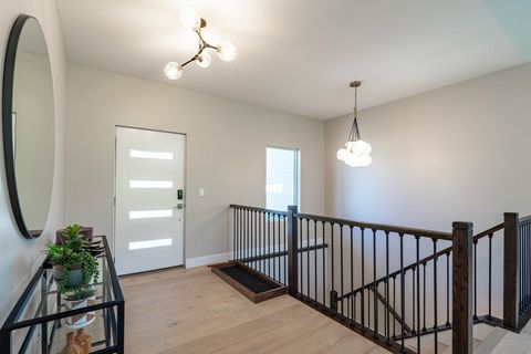 Tiny photo for 338 Shaggybark Trail, Morton, IL 61550 (MLS # 12611561)