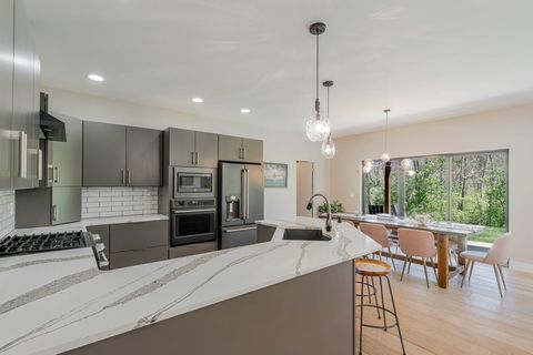 Tiny photo for 338 Shaggybark Trail, Morton, IL 61550 (MLS # 12611561)