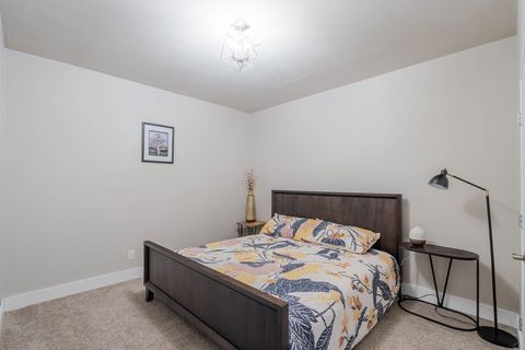 Tiny photo for 338 Shaggybark Trail, Morton, IL 61550 (MLS # 12611561)