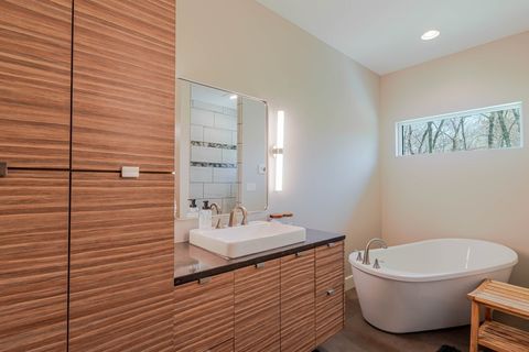 Tiny photo for 338 Shaggybark Trail, Morton, IL 61550 (MLS # 12611561)