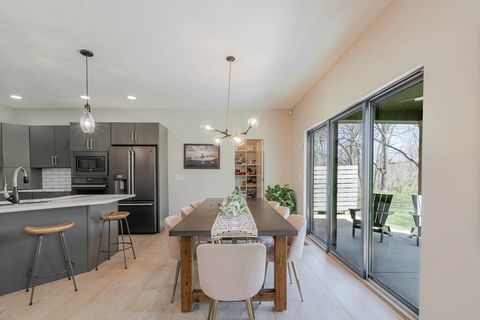 Tiny photo for 338 Shaggybark Trail, Morton, IL 61550 (MLS # 12611561)