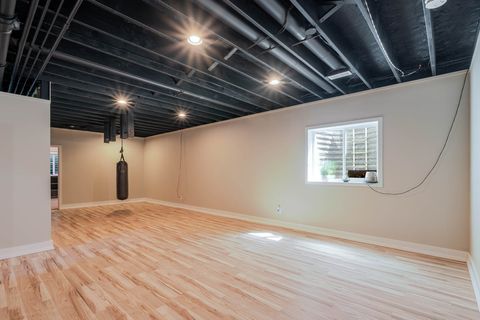 Tiny photo for 338 Shaggybark Trail, Morton, IL 61550 (MLS # 12611561)