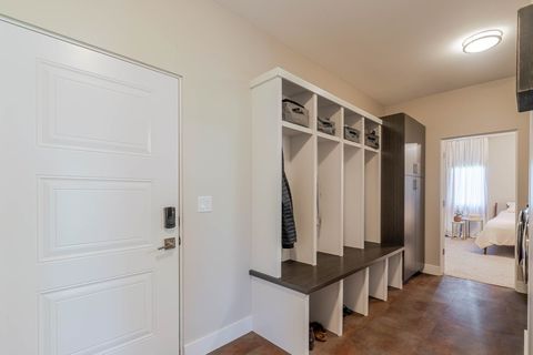 Tiny photo for 338 Shaggybark Trail, Morton, IL 61550 (MLS # 12611561)