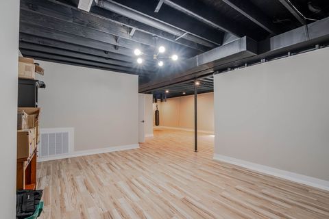 Tiny photo for 338 Shaggybark Trail, Morton, IL 61550 (MLS # 12611561)