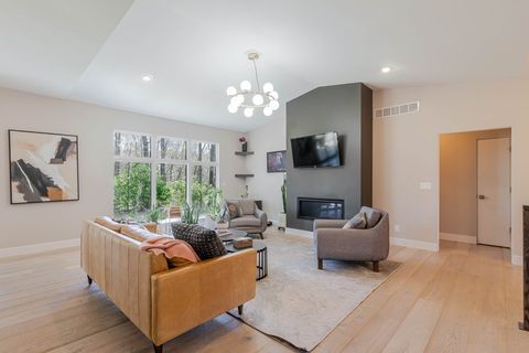 Tiny photo for 338 Shaggybark Trail, Morton, IL 61550 (MLS # 12611561)