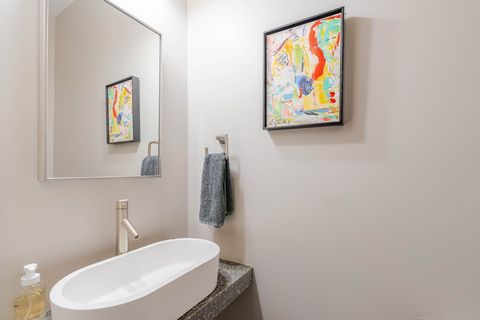 Tiny photo for 338 Shaggybark Trail, Morton, IL 61550 (MLS # 12611561)