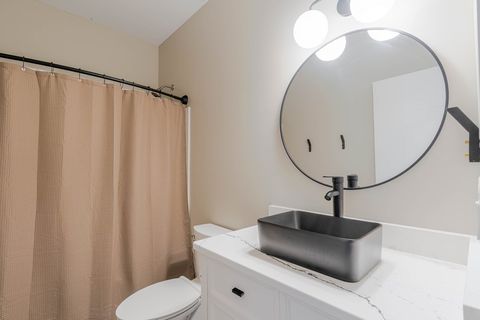 Tiny photo for 338 Shaggybark Trail, Morton, IL 61550 (MLS # 12611561)