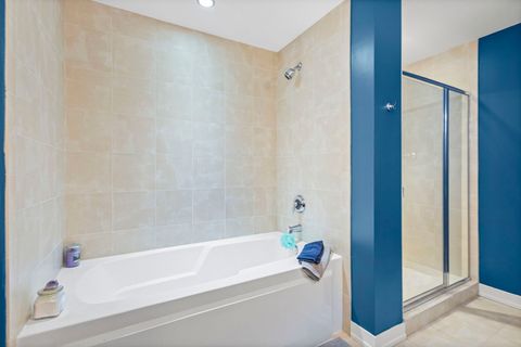 Tiny photo for 1570 Elmwood Avenue #1111, Evanston, IL 60201 (MLS # 12567341)