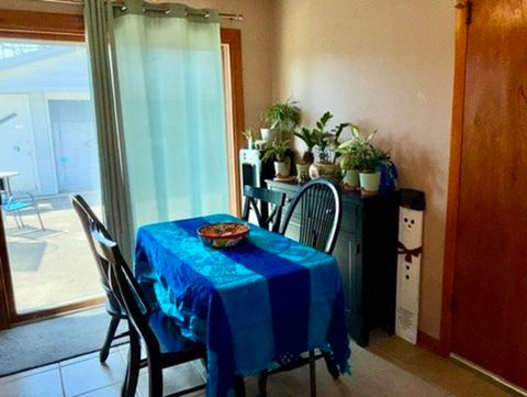 Tiny photo for 14708 El Vista Avenue, Oak Forest, IL 60452 (MLS # 12611252)