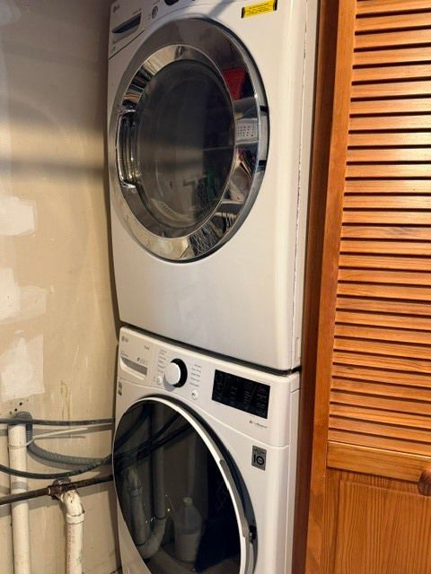 Tiny photo for 14708 El Vista Avenue, Oak Forest, IL 60452 (MLS # 12611252)