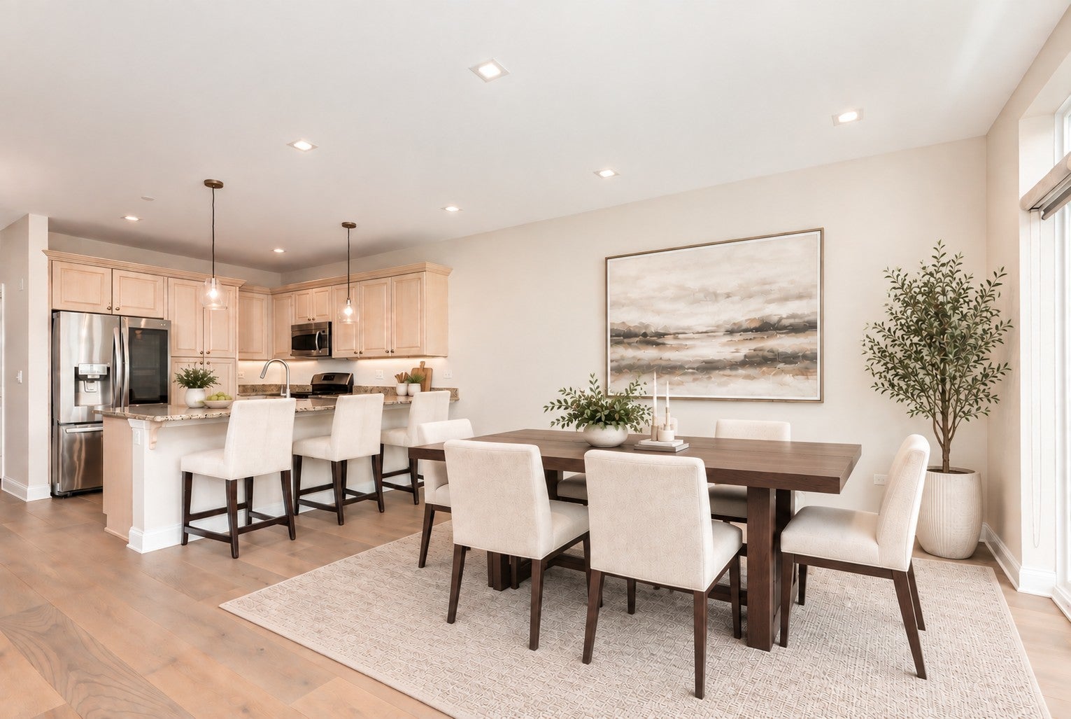 120 N Northwest Highway 405