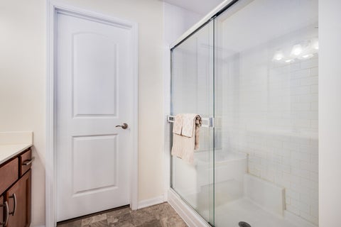 Tiny photo for 2010 Whitekirk Lane, Yorkville, IL 60560 (MLS # 12750848)