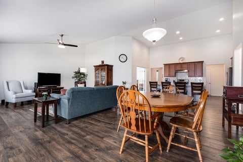 Tiny photo for 2010 Whitekirk Lane, Yorkville, IL 60560 (MLS # 12750848)