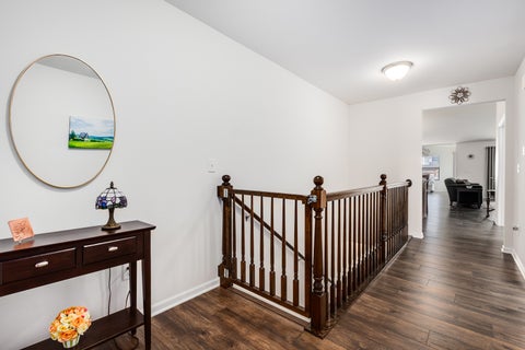 Tiny photo for 2010 Whitekirk Lane, Yorkville, IL 60560 (MLS # 12750848)