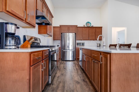 Tiny photo for 2010 Whitekirk Lane, Yorkville, IL 60560 (MLS # 12750848)