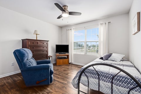 Tiny photo for 2010 Whitekirk Lane, Yorkville, IL 60560 (MLS # 12750848)