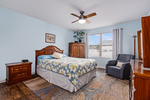 Tiny photo for 2010 Whitekirk Lane, Yorkville, IL 60560 (MLS # 12750848)