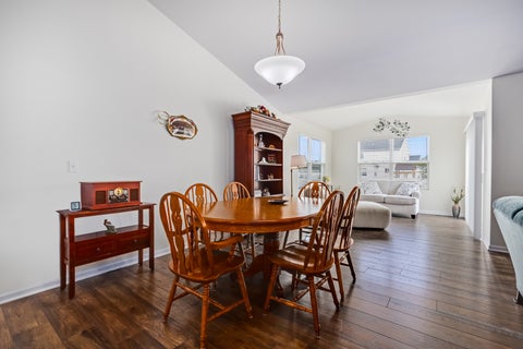 Tiny photo for 2010 Whitekirk Lane, Yorkville, IL 60560 (MLS # 12750848)