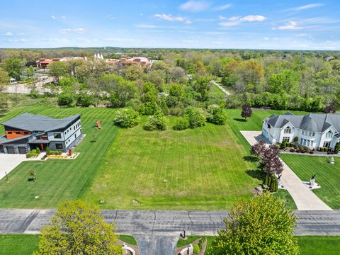 4N707 White Oak Lane Wayne IL 60184