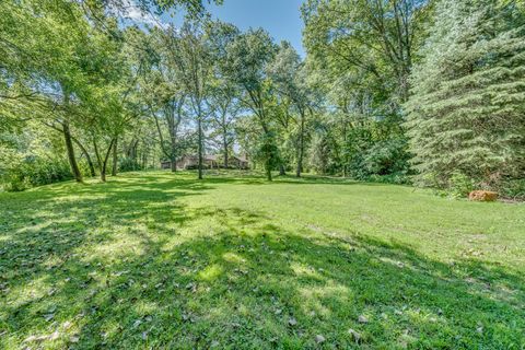 Tiny photo for 20684 W State Route 102, Wilmington, IL 60481 (MLS # 12457043)