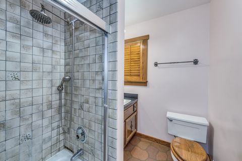 Tiny photo for 20684 W State Route 102, Wilmington, IL 60481 (MLS # 12457043)