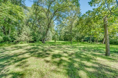 Tiny photo for 20684 W State Route 102, Wilmington, IL 60481 (MLS # 12457043)