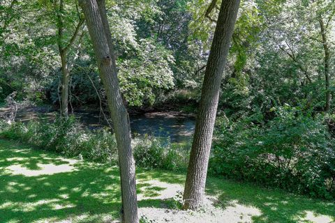 Tiny photo for 20684 W State Route 102, Wilmington, IL 60481 (MLS # 12457043)