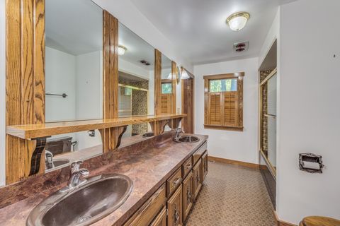 Tiny photo for 20684 W State Route 102, Wilmington, IL 60481 (MLS # 12457043)