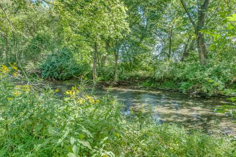 Tiny photo for 20684 W State Route 102, Wilmington, IL 60481 (MLS # 12457043)