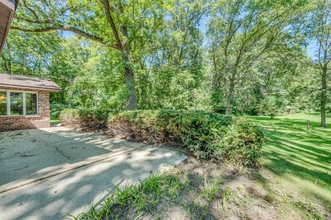 Tiny photo for 20684 W State Route 102, Wilmington, IL 60481 (MLS # 12457043)