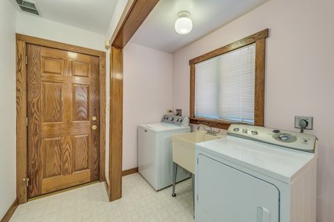 Tiny photo for 20684 W State Route 102, Wilmington, IL 60481 (MLS # 12457043)