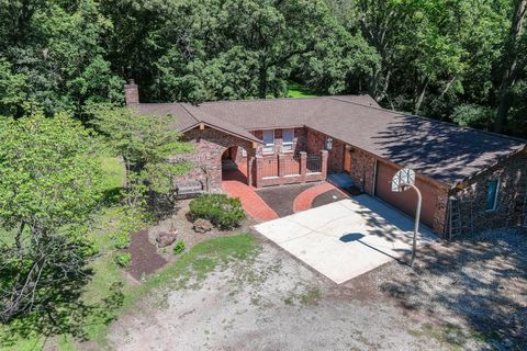 Tiny photo for 20684 W State Route 102, Wilmington, IL 60481 (MLS # 12457043)