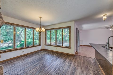 Tiny photo for 20684 W State Route 102, Wilmington, IL 60481 (MLS # 12457043)