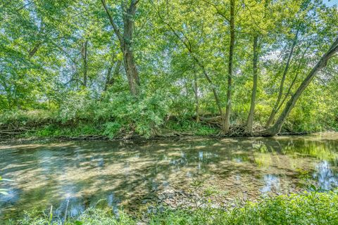 Tiny photo for 20684 W State Route 102, Wilmington, IL 60481 (MLS # 12457043)