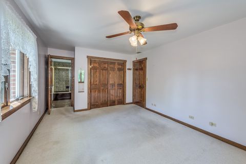 Tiny photo for 20684 W State Route 102, Wilmington, IL 60481 (MLS # 12457043)