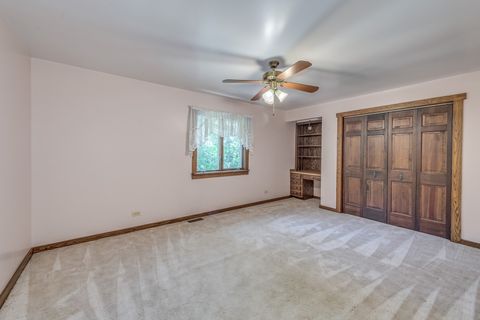 Tiny photo for 20684 W State Route 102, Wilmington, IL 60481 (MLS # 12457043)