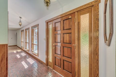 Tiny photo for 20684 W State Route 102, Wilmington, IL 60481 (MLS # 12457043)