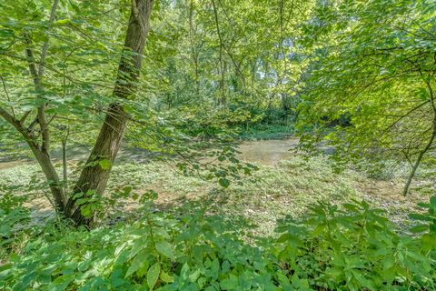 Tiny photo for 20684 W State Route 102, Wilmington, IL 60481 (MLS # 12457043)