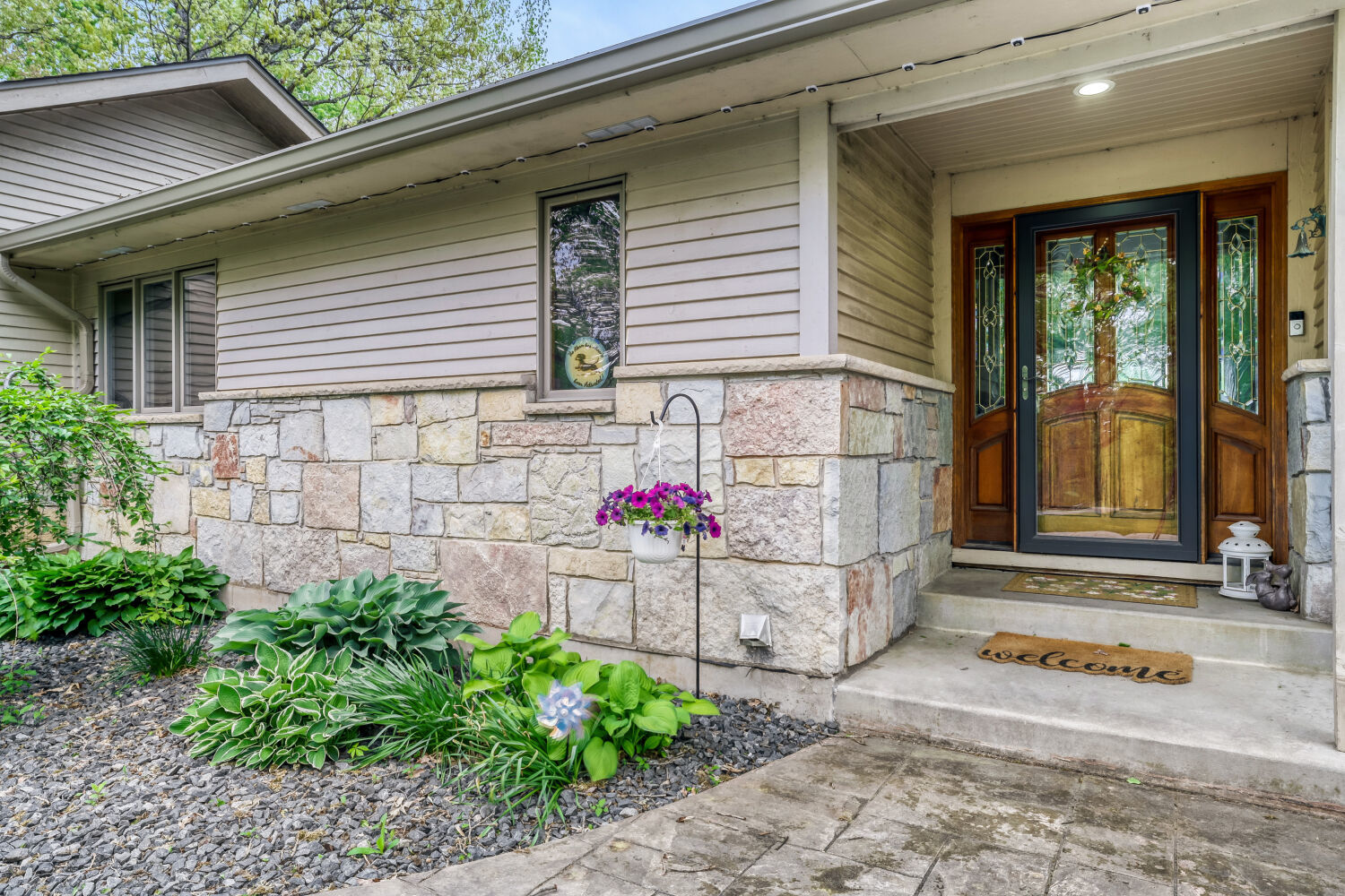39W526 Lori Lane