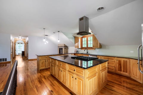 Tiny photo for 39W526 Lori Lane, Elgin, IL 60124 (MLS # 12646559)