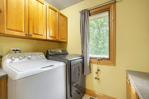 Tiny photo for 39W526 Lori Lane, Elgin, IL 60124 (MLS # 12646559)