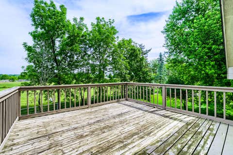 Tiny photo for 39W526 Lori Lane, Elgin, IL 60124 (MLS # 12646559)