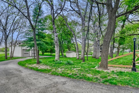 Tiny photo for 39W526 Lori Lane, Elgin, IL 60124 (MLS # 12646559)
