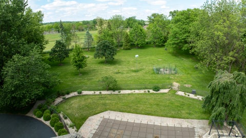 Tiny photo for 39W526 Lori Lane, Elgin, IL 60124 (MLS # 12646559)